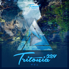Tritonia 324
