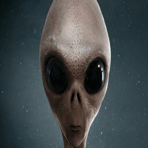 Space Shot