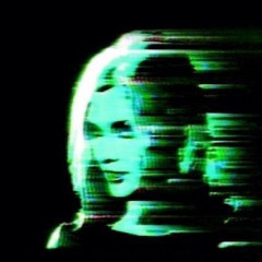 EASTGHOST - Charons Cacophony [VNCE REMIX]
