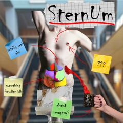 Sacrificing Kyle Ft. Sam O'Neill, Kyle Balfour