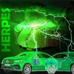 HERPES (feat. fuckcops69)