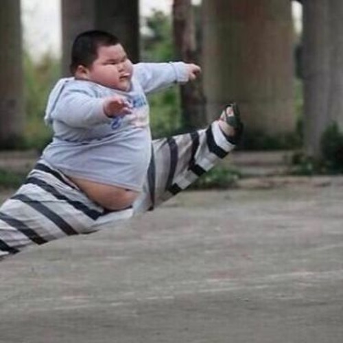 Scantraxx Lockdown Sessions - Imperial