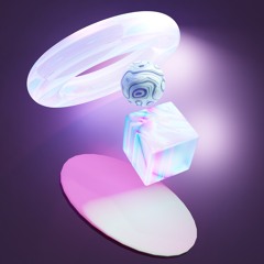 melba - do what i want (free DL)