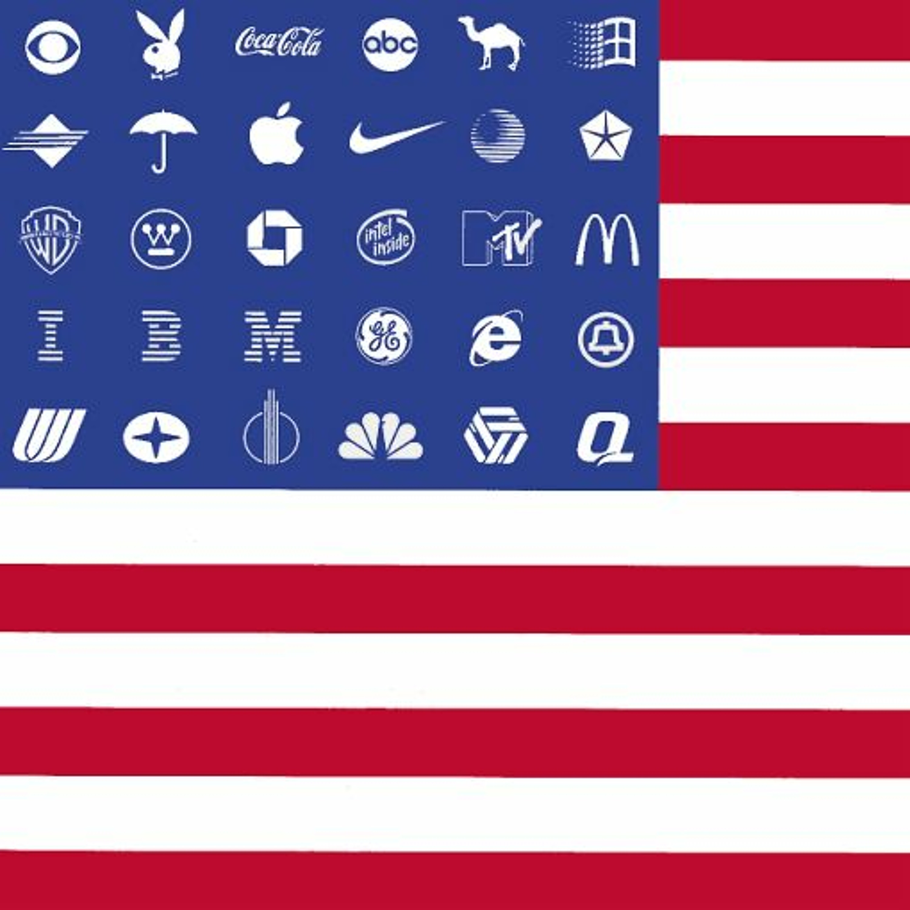 Eco-Extremism + Anarcho-Liberalism