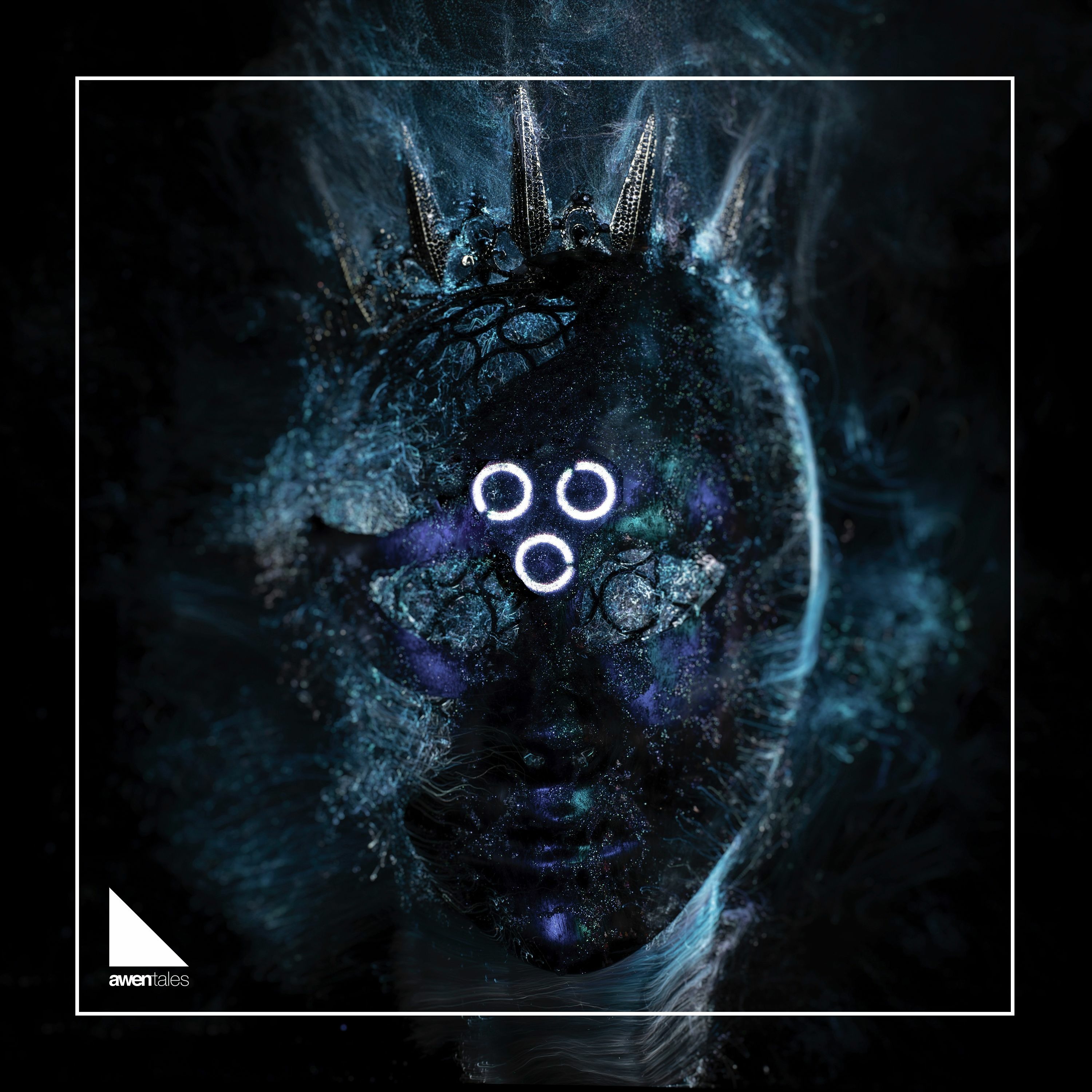 AWENRECORDS