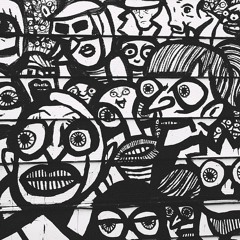 Dolphin - Ya Lublu Ludei (kir Edit)