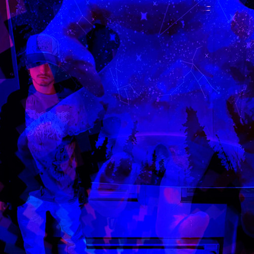 Digital (prod. benjamin)
