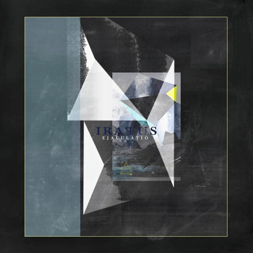 Ejaculatio - Segmento 03 [Premiere | KTRIRATUS003]