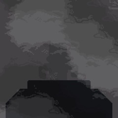 GAME  SSHET. (Pyrit's Pterrible Playlist)