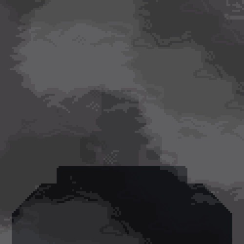 GAME SSHET. (Pyrit's Pterrible Playlist)