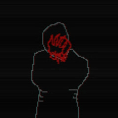 когда это закончится?