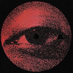 Deep House - Kumul Mix