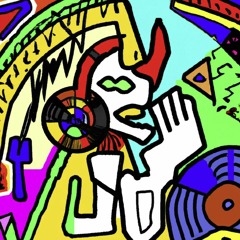 Funk House Mix Vol.1