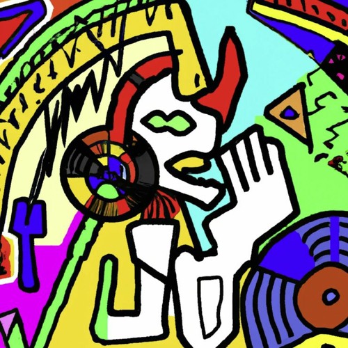 Funk House Mix Vol.1