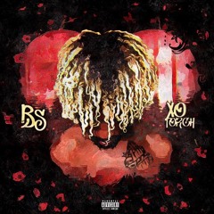 BS (Jhene Aiko Remix)