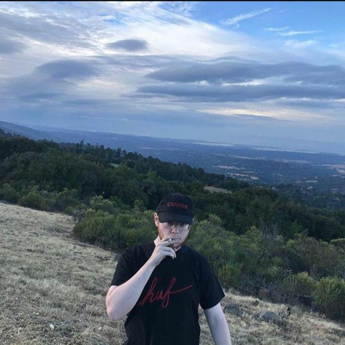 Freddie Dredd - Ain't Shit Change (Mashup)