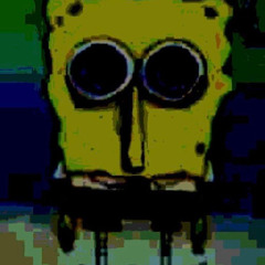 НИНДЗЯЯ