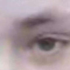 Lil Psykose x FentFxcker - DIDDY SHI