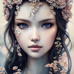 Earth Angels & Etherea ❀ ✯ ʚïɞ ♛ 💕 Hóó!