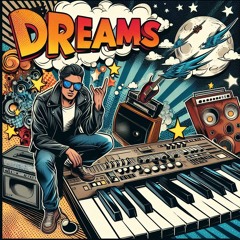 Dreams