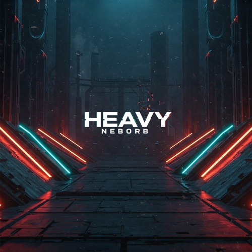 HEAVY
