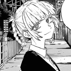 TinggalKan Aku Sendiri crykou+1618 (kuriyai)