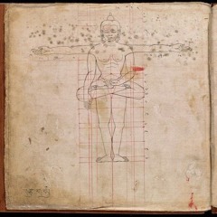 dreams enhancement novecientosnueve