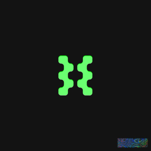 Dancer (Extended)