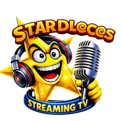 DEMO STAR D LOCOS - 2026