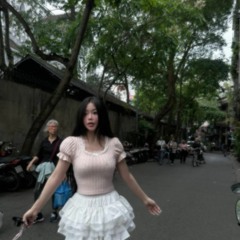 tôi yêu hương tịt