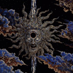 Pure tech house vol2