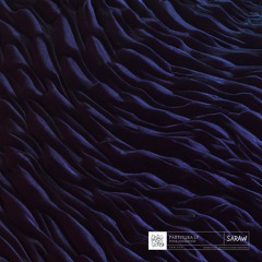 Peter Zherebtsov - Dédales
