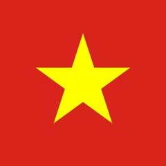 Vietnam Theme - Atomic (Civilization 6 OST) - Lý kéo chài, Trống cơm