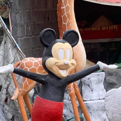 b*ch i only love discount