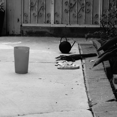 the edge and the dhamma