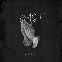 MØMI CAST #1