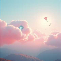 Cloud Nine Bound (1)