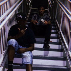 LettertoIydBrisRemix.m4a