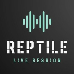 Reptile Live @ Home 03.06.2023 [Back 2 Basement Set]