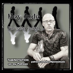 SJ HEY JUDE SOLO GTR 2022.wav