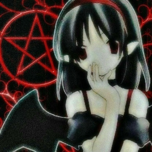 BREAKCORE