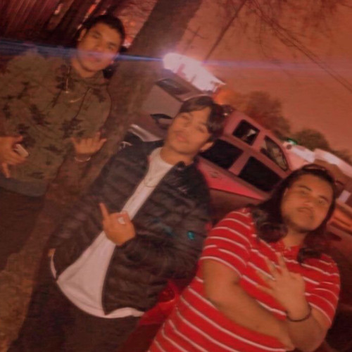 Ah iei finien_ (cover) _ (prod Toropaz )