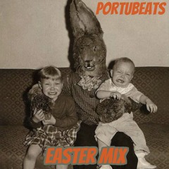 Easter Mix 2025