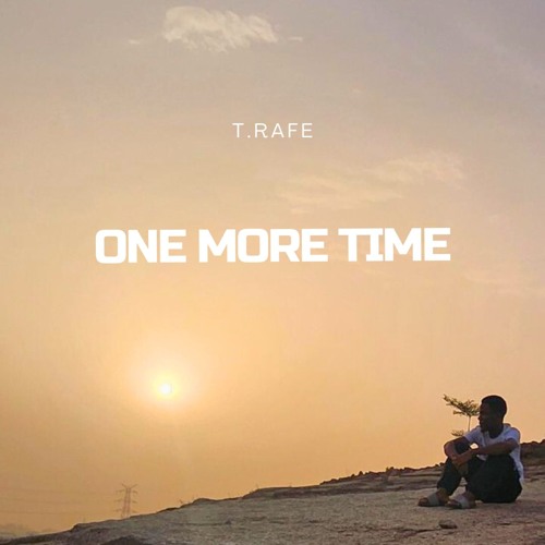 One More Time