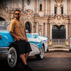 Itz A Hustle|BASS BOOSTED|Karan Aujla|BTFU|7AH1L