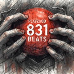 MonkBattle - 122bpm