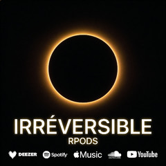 Élévation - Réédition