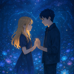 Forever Starts With You