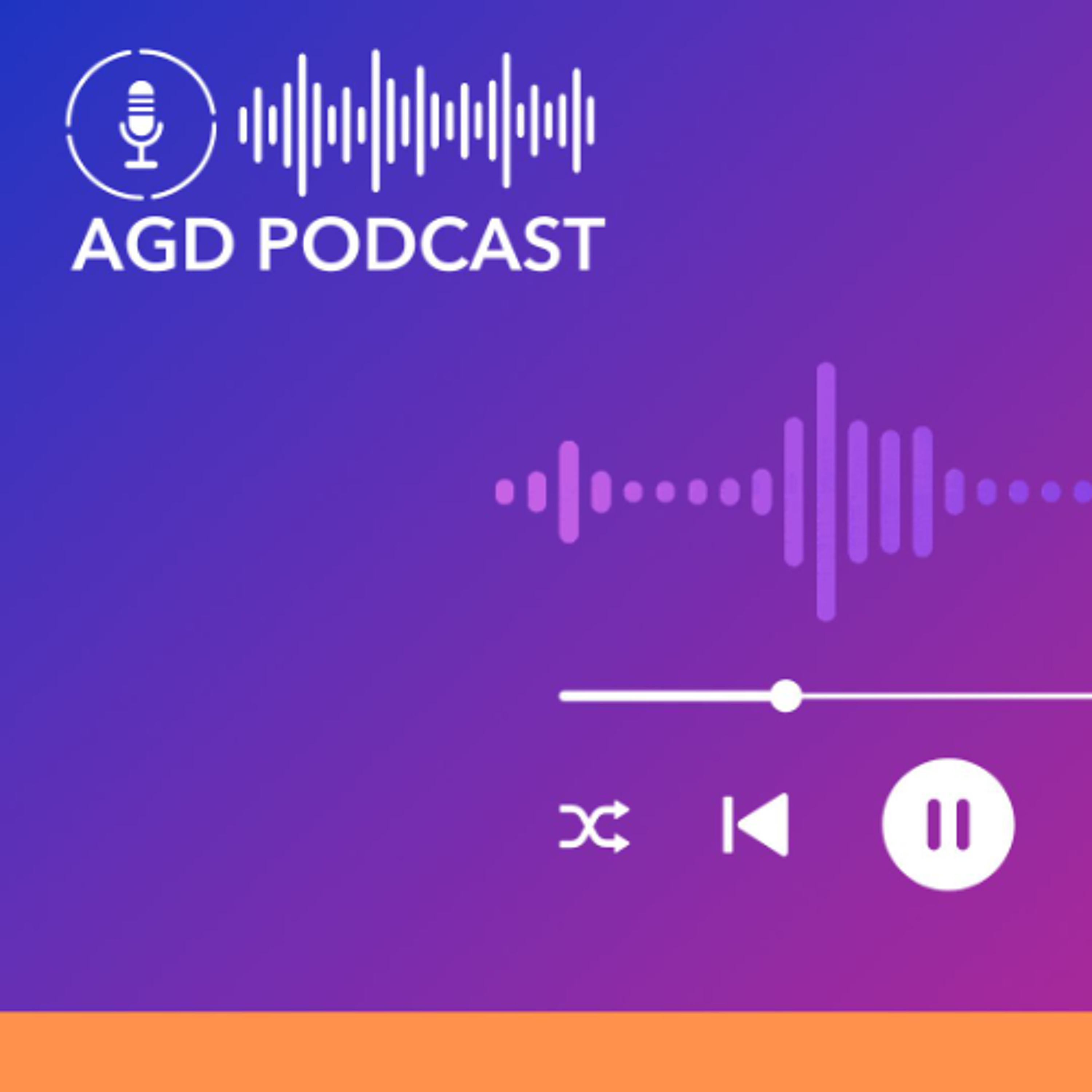 Navigating Implant Success with Photogrammetry with Dr. Leila Zadeh