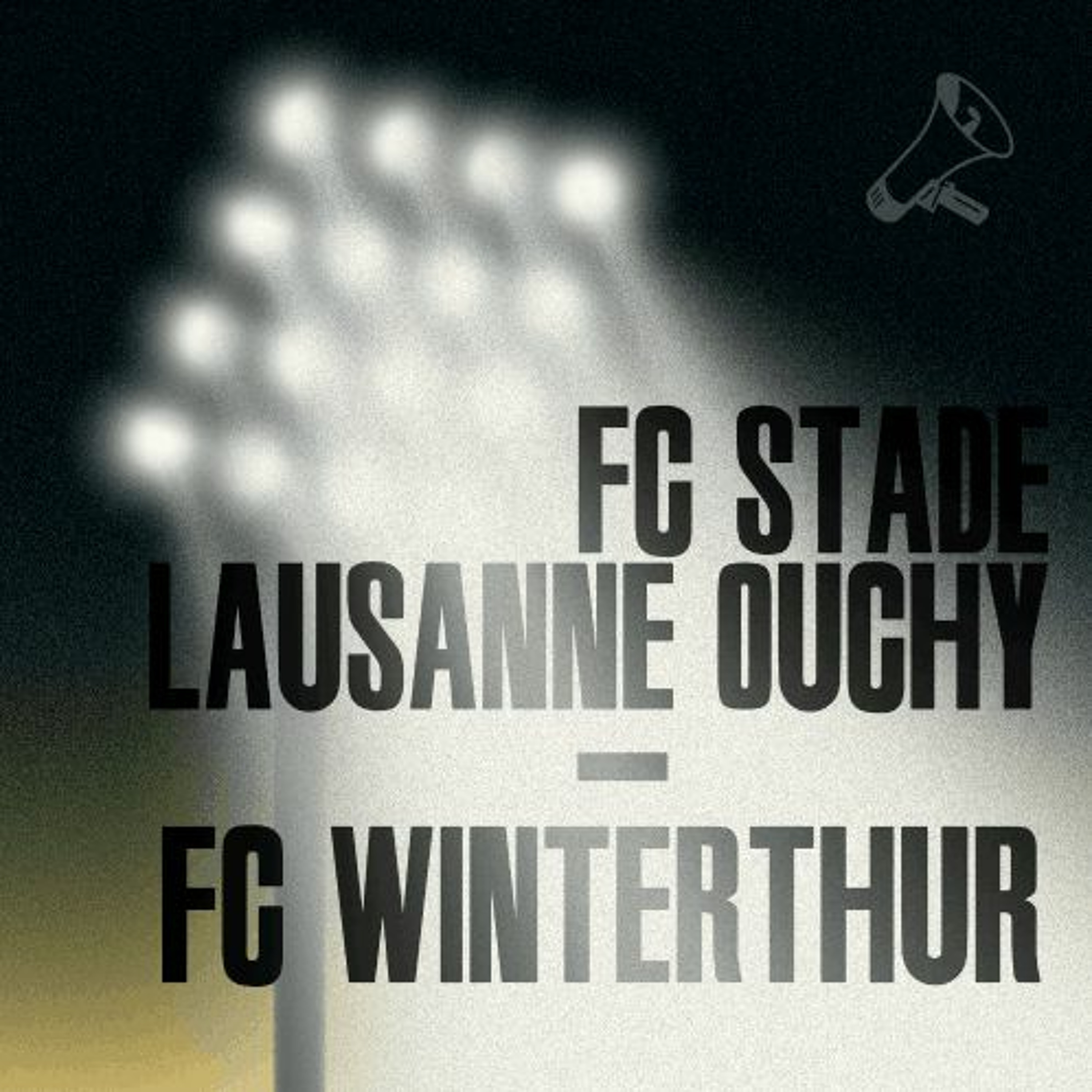 Stadtfilter Podcasts